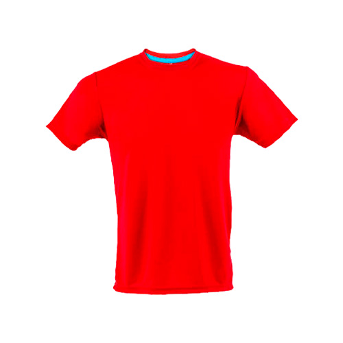 PLAYERA WIT CABALLERO MANGA CORTA - Vista 15